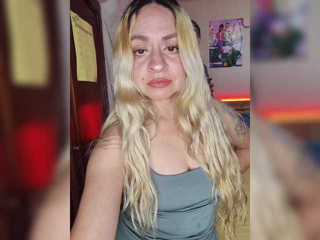 Maik94's Thumb Image