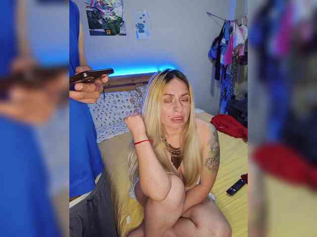 Maik94 webcam