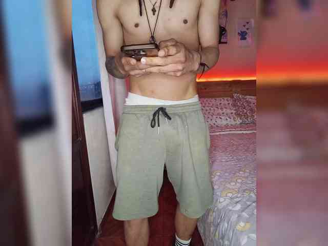 Maik94