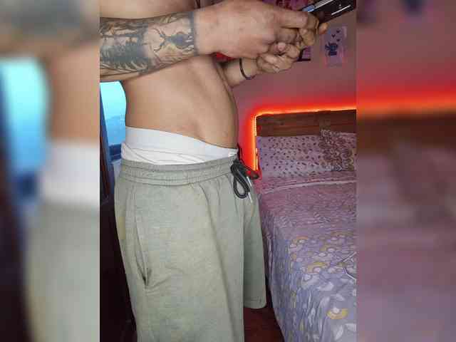 Maik94