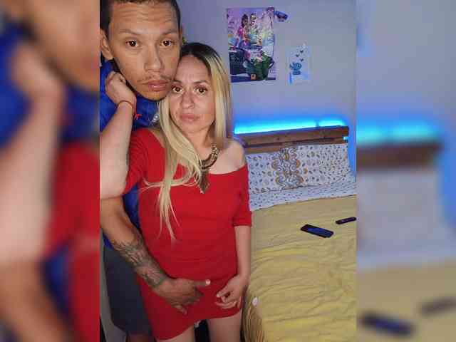 Maik94 webcam