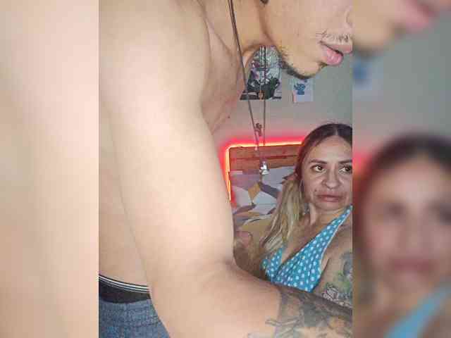 Maik94 Live Webcam on {site_name}