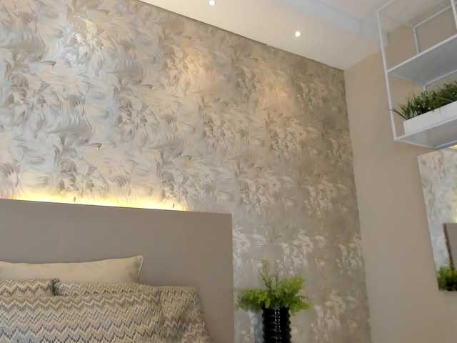 JadaKai's BongaCams show and profile