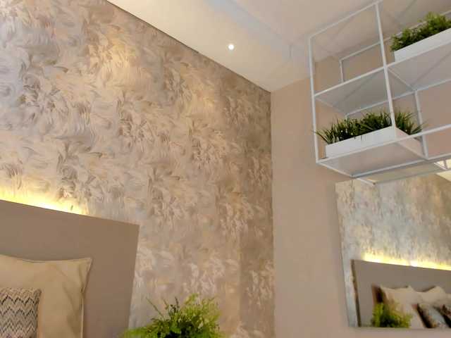 JadaKai's BongaCams show and profile