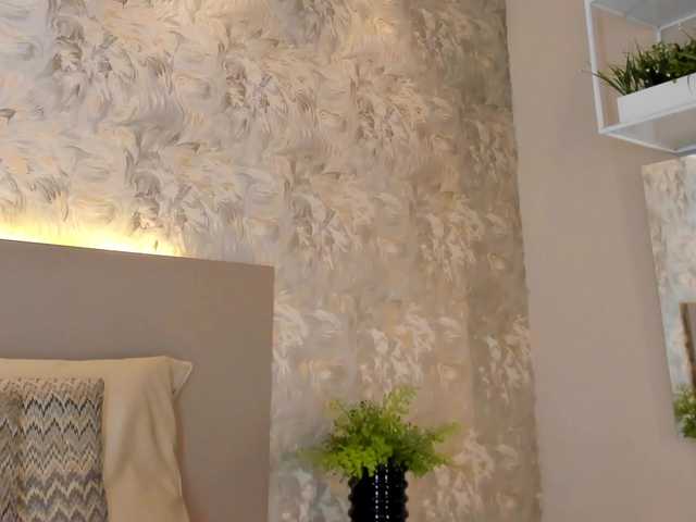 JadaKai's BongaCams show and profile