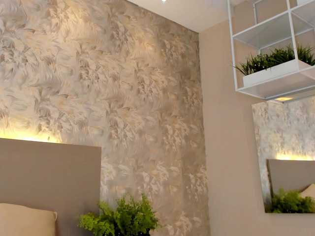 JadaKai's BongaCams show and profile