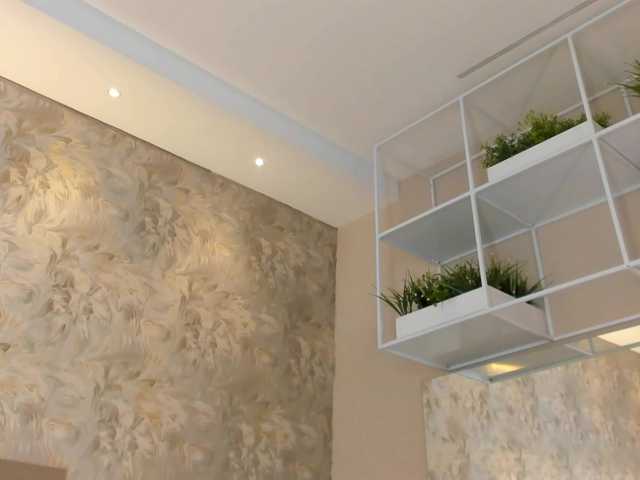 JadaKai's BongaCams show and profile