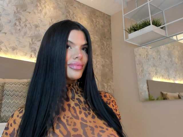 JadaKai's BongaCams show and profile