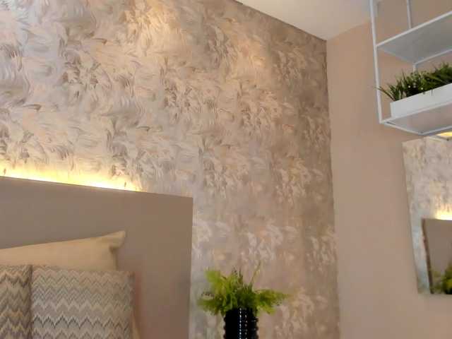 JadaKai's BongaCams show and profile