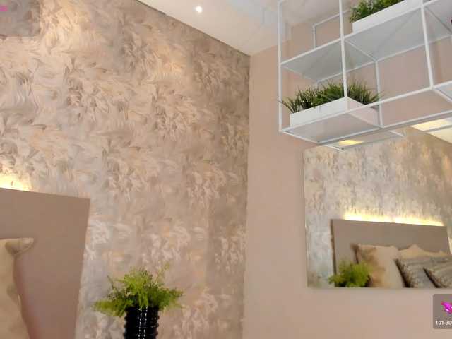 JadaKai's BongaCams show and profile