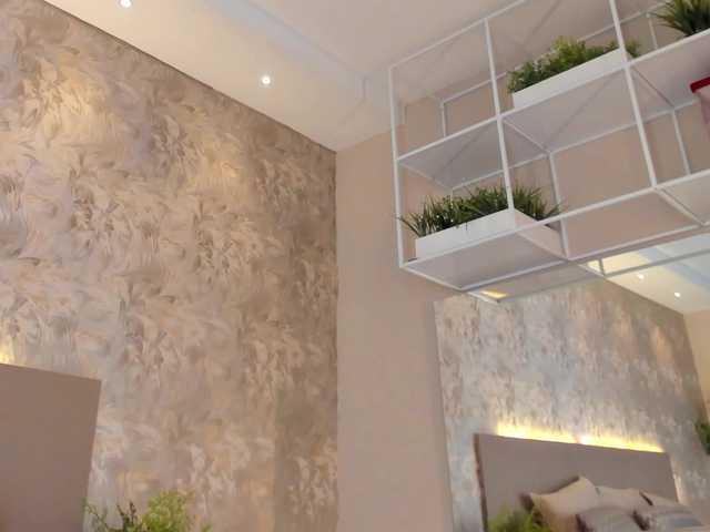 JadaKai's BongaCams show and profile