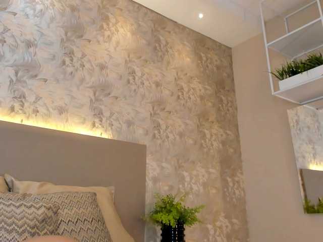 JadaKai's BongaCams show and profile