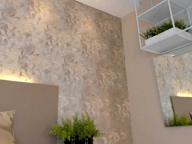 JadaKai's BongaCams show and profile