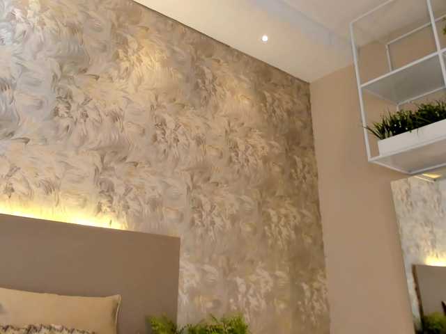 JadaKai's BongaCams show and profile