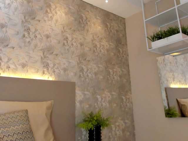 JadaKai's BongaCams show and profile