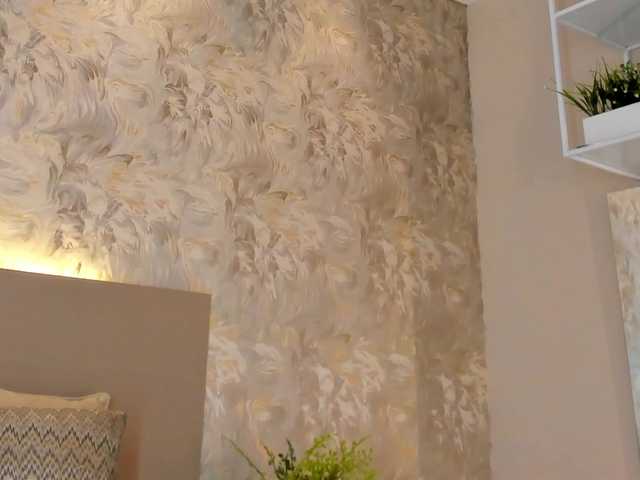 JadaKai's BongaCams show and profile