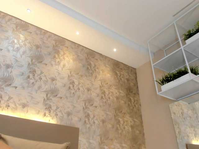 JadaKai from BongaCams is Freechat