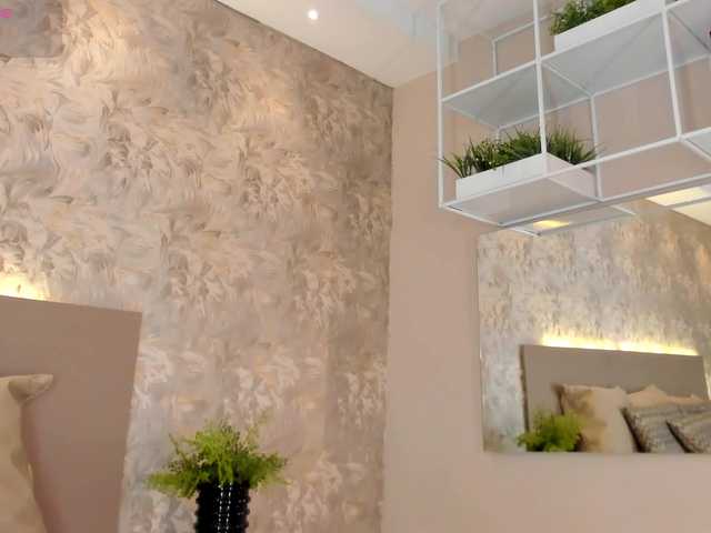 JadaKai's BongaCams show and profile