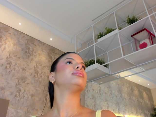 JadaKai's BongaCams show and profile