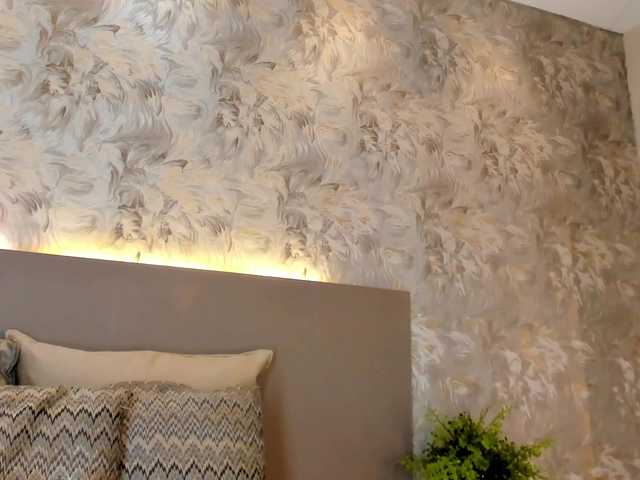 JadaKai's BongaCams show and profile