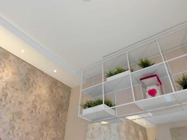 JadaKai's BongaCams show and profile