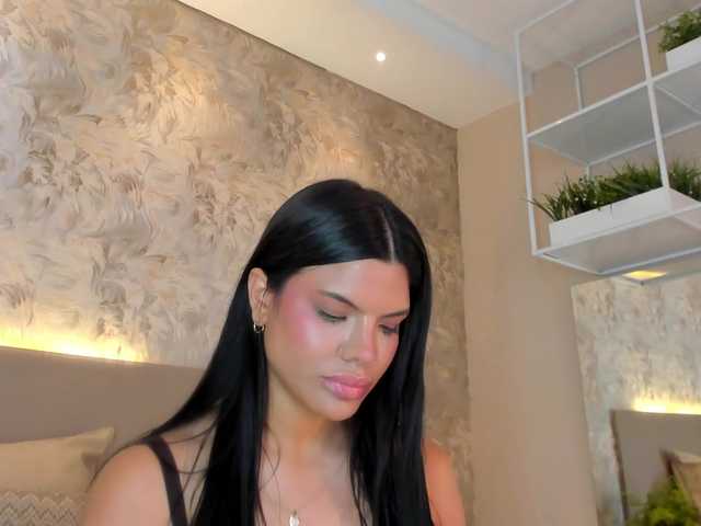 JadaKai's BongaCams show and profile