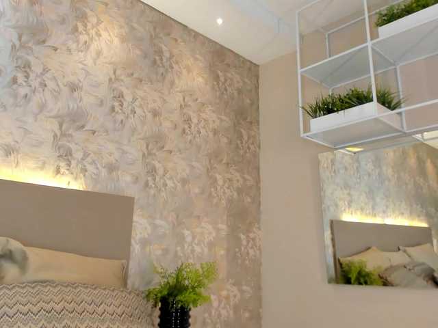 JadaKai's BongaCams show and profile