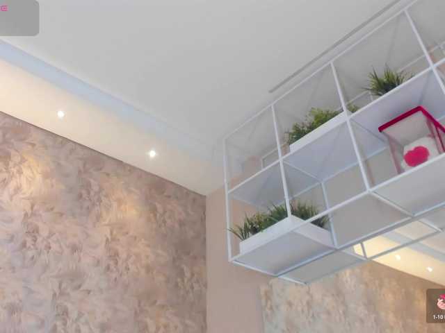 JadaKai's BongaCams show and profile