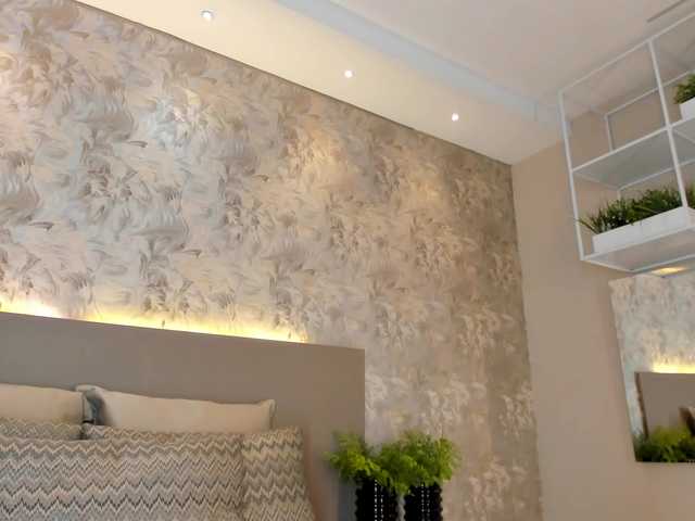 JadaKai's BongaCams show and profile