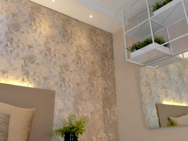 JadaKai's BongaCams show and profile