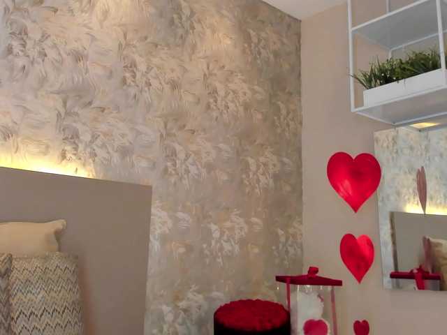 JadaKai's BongaCams show and profile