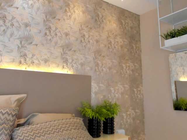 JadaKai's BongaCams show and profile