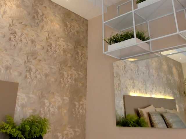 JadaKai's BongaCams show and profile