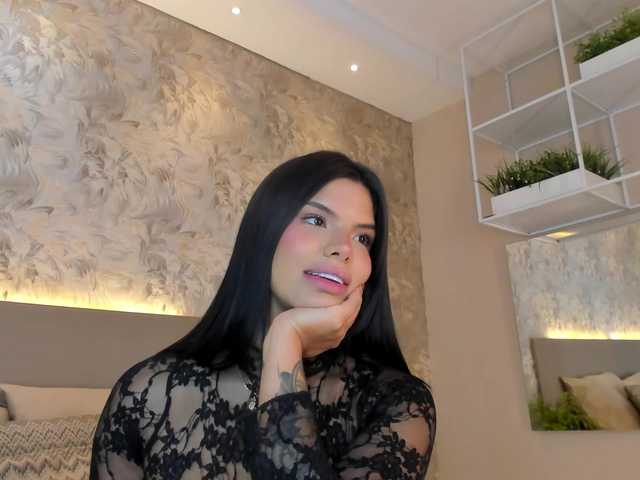 JadaKai's BongaCams show and profile