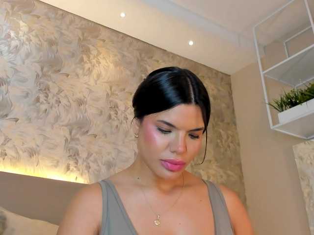 JadaKai's BongaCams show and profile