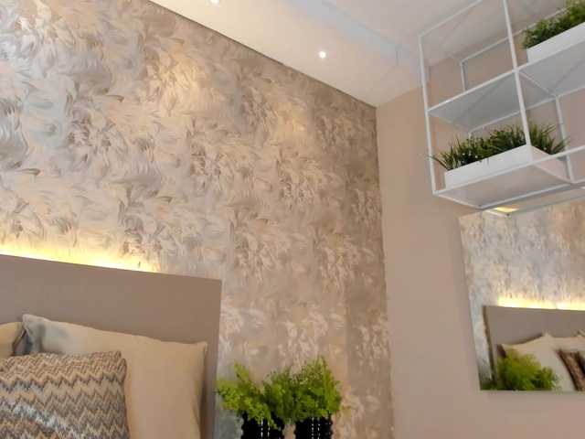 JadaKai's BongaCams show and profile