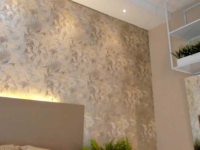 JadaKai's BongaCams show and profile