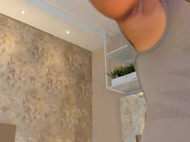 JadaKai's BongaCams show and profile