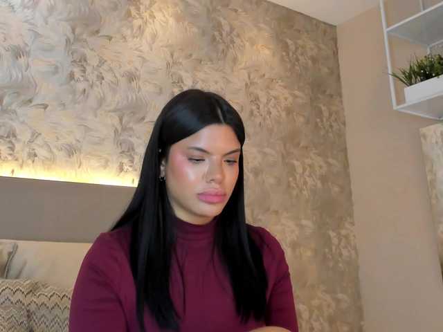 JadaKai's BongaCams show and profile