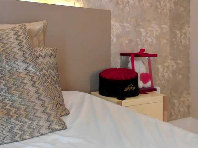 JadaKai's BongaCams show and profile