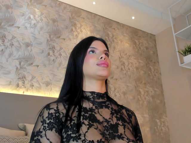 JadaKai's BongaCams show and profile