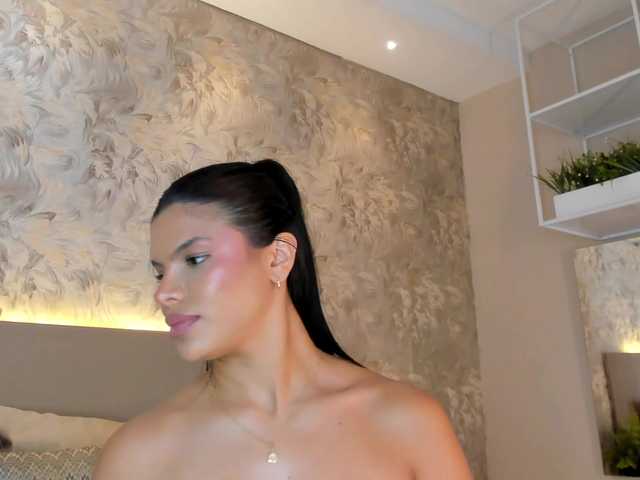 JadaKai's BongaCams show and profile