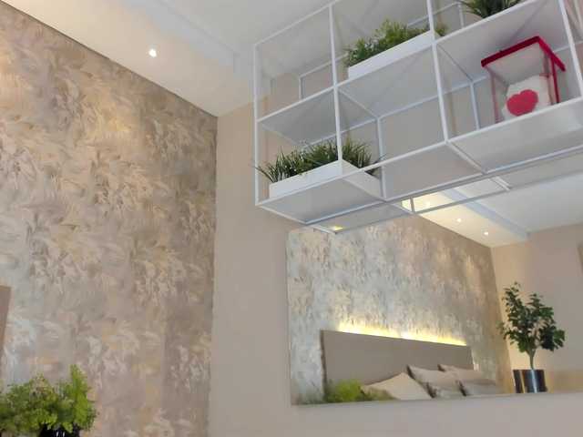 JadaKai's BongaCams show and profile