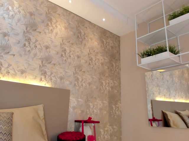 JadaKai's BongaCams show and profile