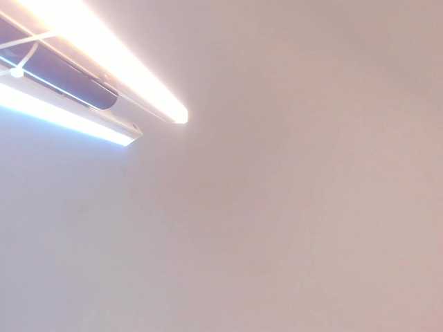 JadaKai's BongaCams show and profile