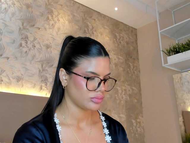 JadaKai's BongaCams show and profile