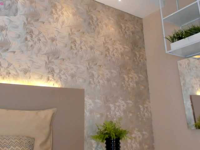 JadaKai's BongaCams show and profile