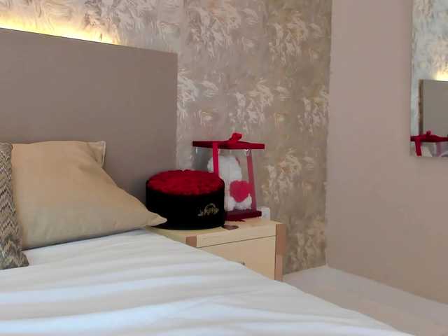 JadaKai's BongaCams show and profile