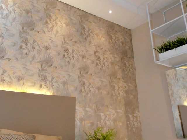 JadaKai's BongaCams show and profile