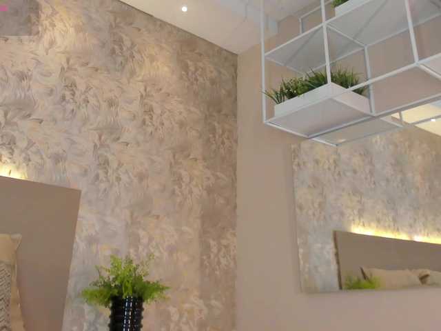 JadaKai's BongaCams show and profile